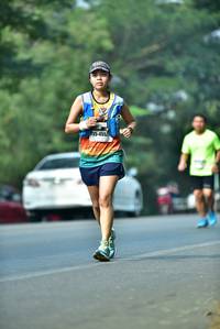 BIB: 4552
                            <button type="button" onclick="openModal(10139114)" class="btn btn-primary btn-sm float-right btn-popup" data-toggle="modal" data-target=".modal-high-quality">
                        <i class="fas fa-shopping-cart"></i> Add to Cart
                    </button>
                                            <button type="button" onclick="isThisMe(10139114, true)" class="btn btn-success btn-sm float-right btn-popup btn-isme hidden" data-toggle="tooltip" data-placement="bottom" title="นี่คือรูปของคุณใช่ไหม คลิกที่นี่เพื่อเอาเข้าอัลบั้ม">
                        <i class="fas fa-plus"></i> Add to album
                    </button>
                    <button type="button" onclick="isThisMe(10139114, false)" class="btn btn-warning btn-sm float-right btn-popup btn-isnotme hidden">
                        <i class="fas fa-ban"></i> Remove from album
                    </button>